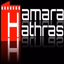 Hamara Hathras - AppWisp.com