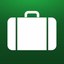 Pack The Bag - AppWisp.com