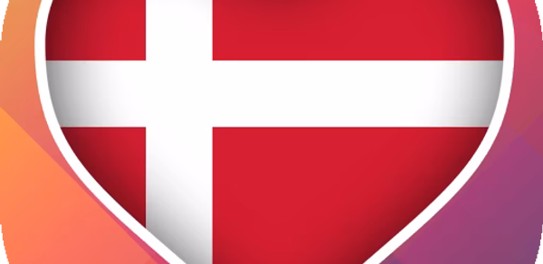 Denmark Chat & Dating Header - AppWisp.com Denmark Chat & Dating Header - AppWisp.com