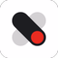 Nothing X - AppWisp.com