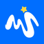 MIGO Live-Voice and Video Chat - AppWisp.com