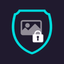 Photo Vault: Keep Photos Safe - AppWisp.com