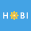 Hobi - Expressive Art Therapy - AppWisp.com