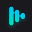 Sound Editor: Audio Changer - AppWisp.com