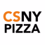 CS New York Pizza - AppWisp.com