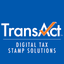 TransAct™: FBR Pakistan - AppWisp.com