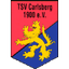 TSV Carlsberg - AppWisp.com
