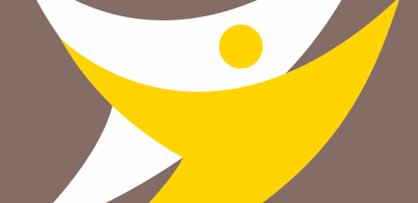 BARID BANK MOBILE Header - AppWisp.com