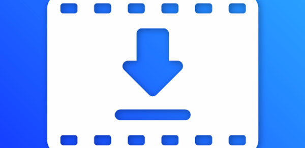 4K Video Downloader & Player Header - AppWisp.com 4K Video Downloader & Player Header - AppWisp.com