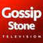 Gossip Stone TV: Celeb Reality - AppWisp.com