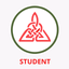 TM ClassEx - AppWisp.com
