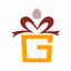 Godly Gifts - AppWisp.com