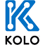 KOLO Clean from GP PRO - AppWisp.com
