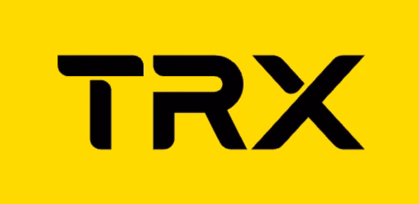 TRX Header - AppWisp.com TRX Header - AppWisp.com