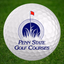 Penn State Golf Courses - AppWisp.com