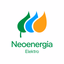 Neoenergia Elektro - AppWisp.com