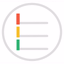 Habit Hub: Routine & Schedule - AppWisp.com