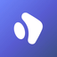 Impresso - AI Logo Generator - AppWisp.com
