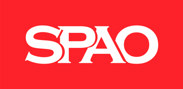 SPAO.com Header - AppWisp.com SPAO.com Header - AppWisp.com