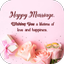 happy marriage - AppWisp.com
