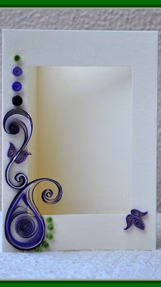 Photo Frame Ideas 2021-2022 Screenshot 4 - AppWisp.com Photo Frame Ideas 2021-2022 Screenshot 4 - AppWisp.com