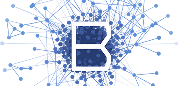 Bluicity HoS Header - AppWisp.com Bluicity HoS Header - AppWisp.com