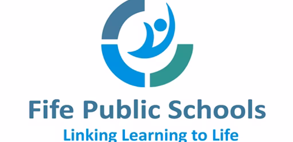 Fife Public Schools Header - AppWisp.com Fife Public Schools Header - AppWisp.com