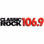 Classic Rock 106.9 - AppWisp.com