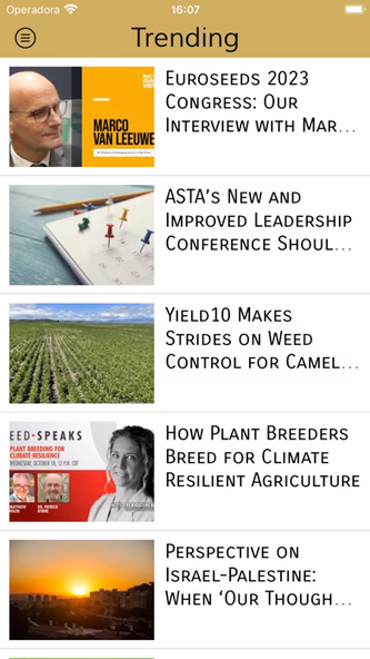 Seed World U.S. Screenshot 2 - AppWisp.com Seed World U.S. Screenshot 2 - AppWisp.com