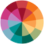 A Color Story - AppWisp.com