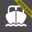 Great Lakes - AD Supported - AppWisp.com