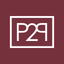 Prime29 - AppWisp.com