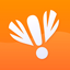 BusyFly - AppWisp.com