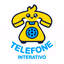 Telefone Interativo - AppWisp.com