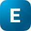 EasyWay public transport - AppWisp.com