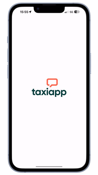 Taxiapp UK: London Black Cab Screenshot 1 - AppWisp.com Taxiapp UK: London Black Cab Screenshot 1 - AppWisp.com