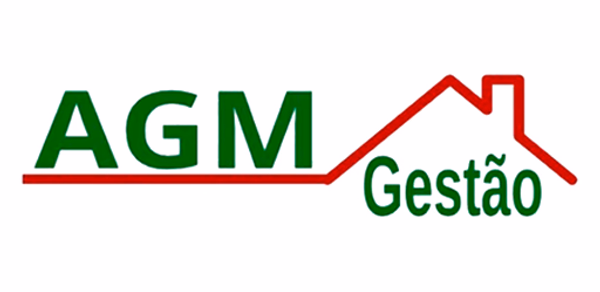 AGM Gestão Header - AppWisp.com