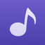 Doppler MP3 & FLAC Player - AppWisp.com