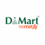 DMart Ready Online Grocery App - AppWisp.com