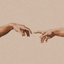 Cool Wallpapers 4K for iPhone - AppWisp.com