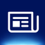 Swisscom blue News & E-Mail - AppWisp.com