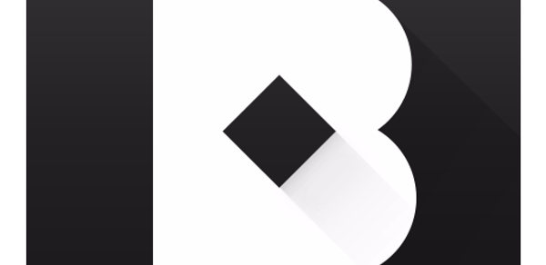 Birchbox Header - AppWisp.com Birchbox Header - AppWisp.com