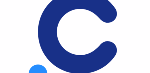 캐시노트 - 사장님 필수앱 Header - AppWisp.com 캐시노트 - 사장님 필수앱 Header - AppWisp.com