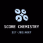 Score Chemistry - AppWisp.com