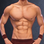 Home Workout - Fitness Coach - AppWisp.com