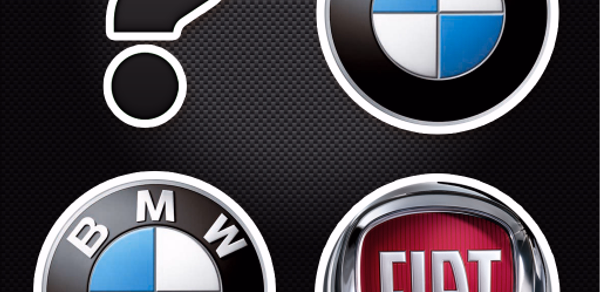 Best Memo Games - Cars Logo Header - AppWisp.com Best Memo Games - Cars Logo Header - AppWisp.com