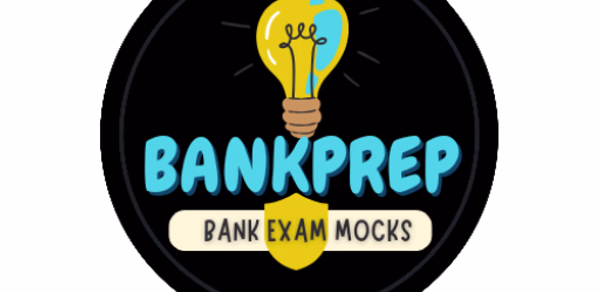 BankPrep Header - AppWisp.com BankPrep Header - AppWisp.com