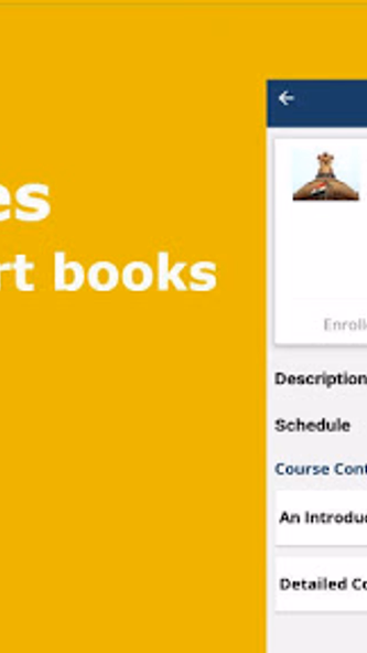 Bouquet of Civil Services: Gui Screenshot 4 - AppWisp.com