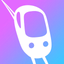 Bangkok City Metro - AppWisp.com