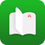 MooReader - AppWisp.com